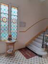 Hotel Villa Les Cygnes