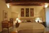 Grand Hotel Praha