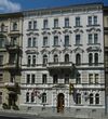 Hotel Pension Brezina