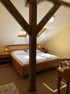 Hotel Pension Brezina