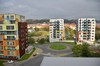 Hotel Inturprag