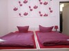 Hostal Chili Hostel
