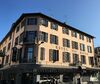 Hotel H�tel Des Alpes