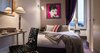 Hotel H�tel Des Alpes