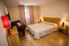 Hotel Cesario