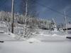 Chalet - Gerardmer