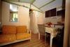 Camping Dal Pino