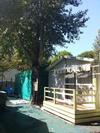 Camping Dal Pino