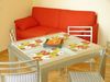 Apartamento Vlkova Palace