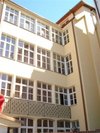 Apartamento Vlkova Palace