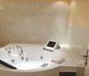 Gay Hotel Villa Mansland