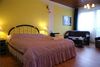 Gay Hotel Villa Mansland
