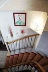 Hotel Le Home Saint Louis