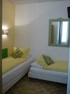 Hotel Victorine