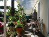 Hotel Victorine