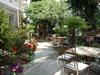 Hotel Victorine