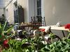 Hotel Victorine