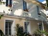 Hotel Victorine