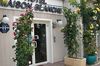 Hotel H�tel Restaurant Maison Blanche