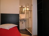 Au Nouvel Hotel