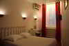 Au Nouvel Hotel