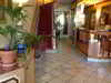 Au Nouvel Hotel