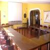 Hotel Quinta Da Vigia
