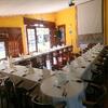 Hotel Quinta Da Vigia