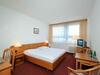 Congress And Sport Hotel Olsanka
