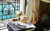 Pal�cio Estoril Hotel, Golf & Wellness