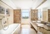Pal�cio Estoril Hotel, Golf & Wellness