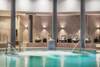 Pal�cio Estoril Hotel, Golf & Wellness