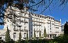 Pal�cio Estoril Hotel, Golf & Wellness