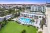 Pal�cio Estoril Hotel, Golf & Wellness