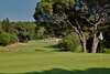 Pal�cio Estoril Hotel, Golf & Wellness
