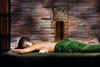 Pal�cio Estoril Hotel, Golf & Wellness