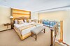 Pal�cio Estoril Hotel, Golf & Wellness
