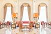 Pal�cio Estoril Hotel, Golf & Wellness