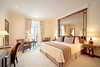 Pal�cio Estoril Hotel, Golf & Wellness