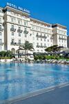 Pal�cio Estoril Hotel, Golf & Wellness