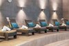 Pal�cio Estoril Hotel, Golf & Wellness