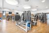 Pal�cio Estoril Hotel, Golf & Wellness