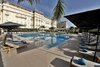 Pal�cio Estoril Hotel, Golf & Wellness