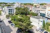 Pal�cio Estoril Hotel, Golf & Wellness