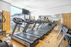 Pal�cio Estoril Hotel, Golf & Wellness