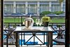 Pal�cio Estoril Hotel, Golf & Wellness