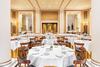 Pal�cio Estoril Hotel, Golf & Wellness