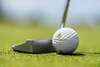 Pal�cio Estoril Hotel, Golf & Wellness