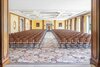Pal�cio Estoril Hotel, Golf & Wellness