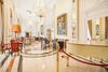 Pal�cio Estoril Hotel, Golf & Wellness